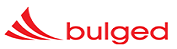 Bulged Help Desk